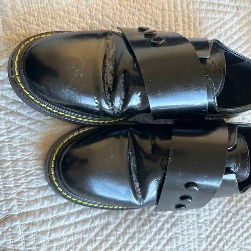 Marni shoes size 39 - Picture 9 of 10